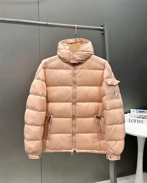 Moncler Maya