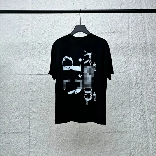 9014黑色
