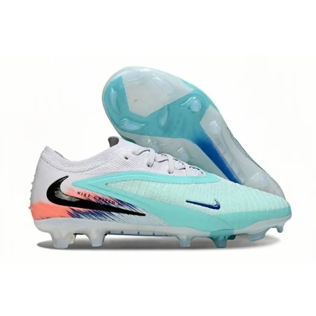 Nike Mercurial Superfly Ocean Breeze