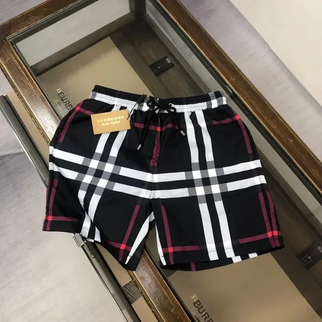 24(mesh lining)