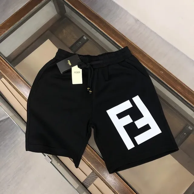 YTBUY二