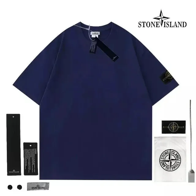 repcnbuy