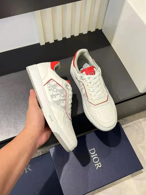 Wtbuy