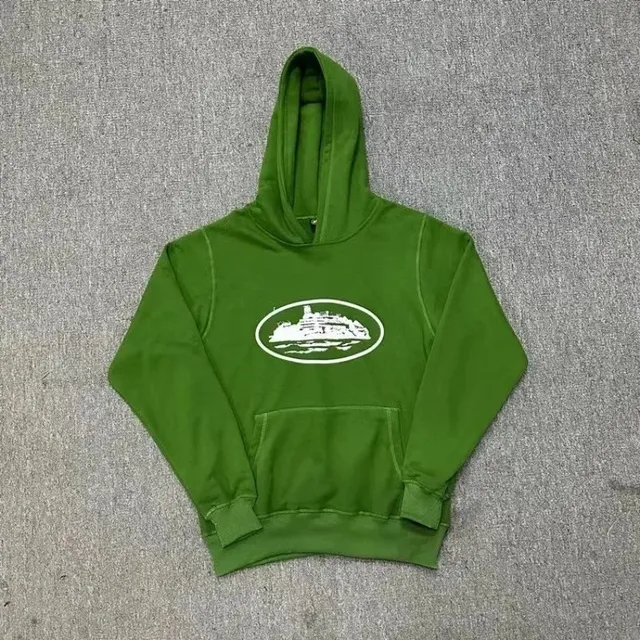W2C.HELP