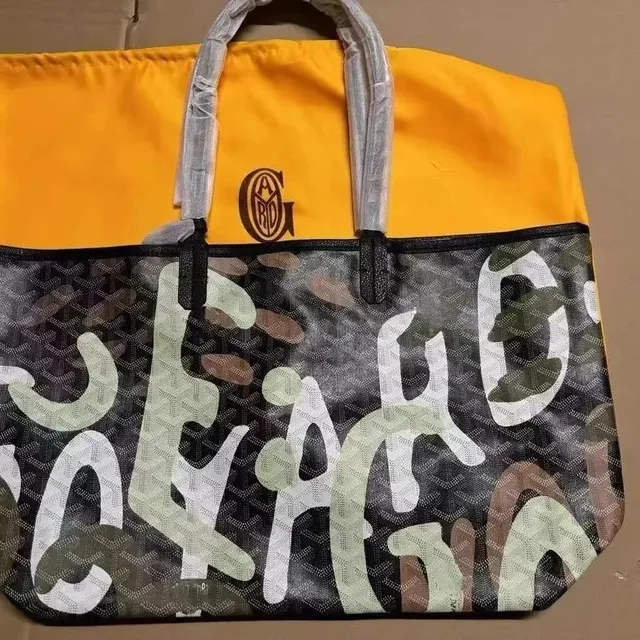 31（大号/中号，下单请备注，默认发大号）