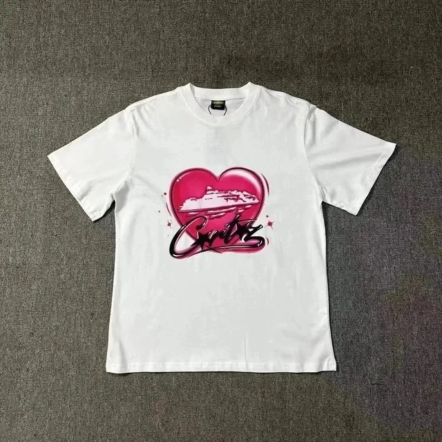 StyleTransit