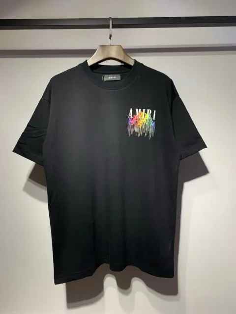 658 black
