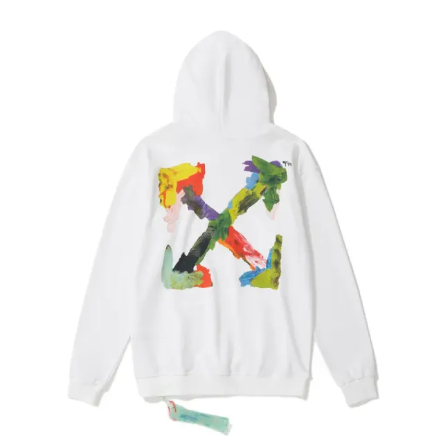 873 white