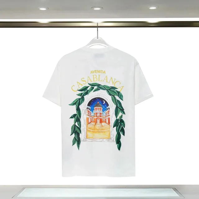 TOPBUY2