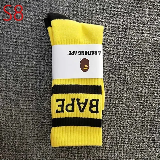 S8