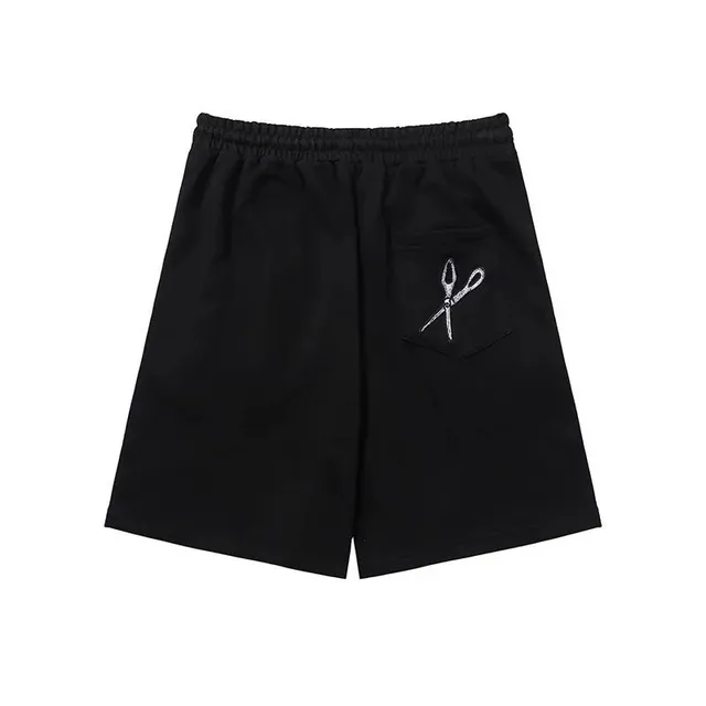 23黑色