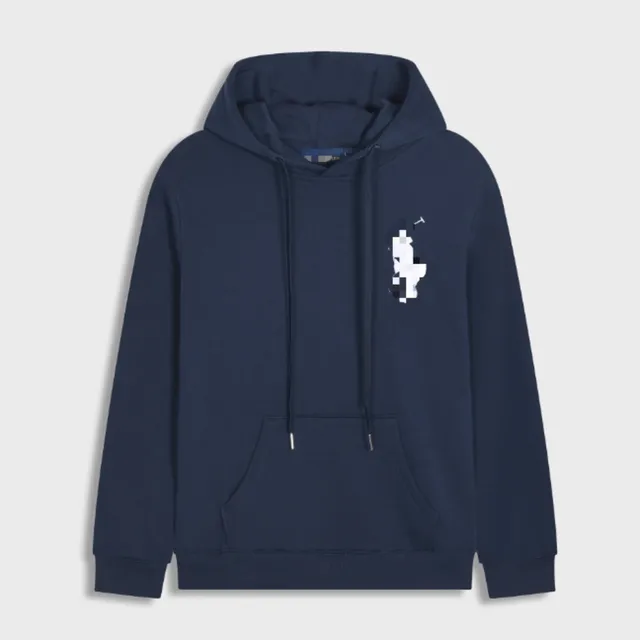 Polo Ralph Lauren hoodies sweatshirts