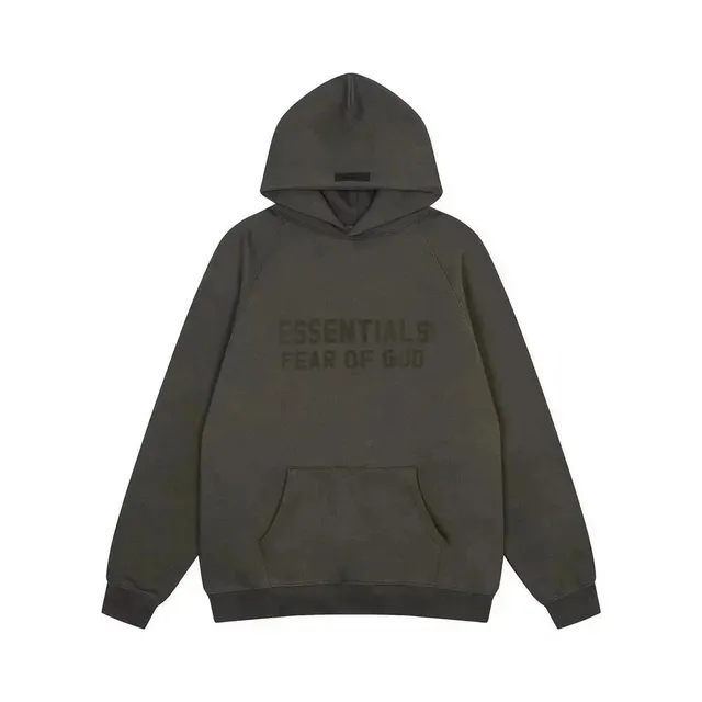 StyleTransit