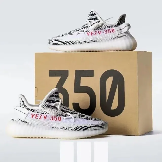 40