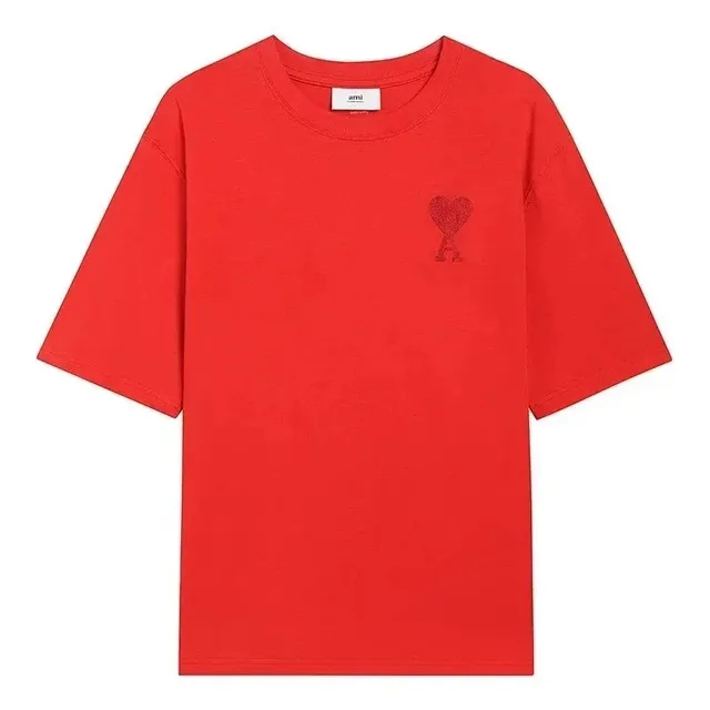 21*Top quality