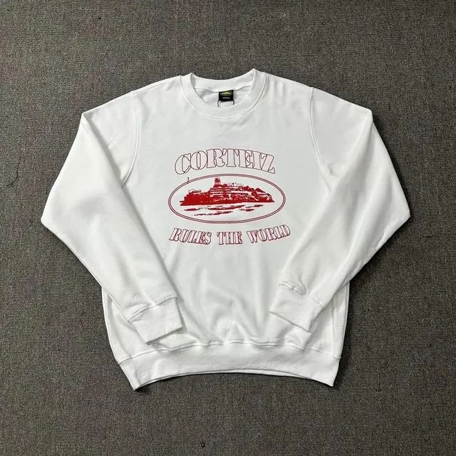 夕阳的刻痕2