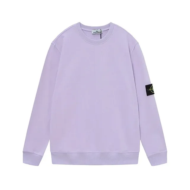 小潮六服装商行