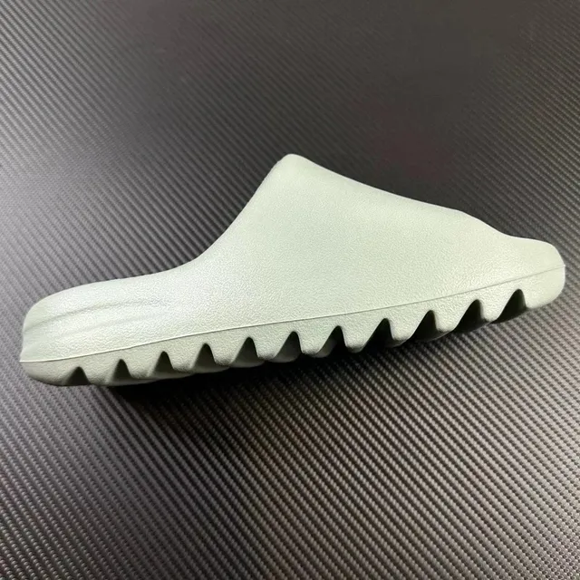 海盐磨砂