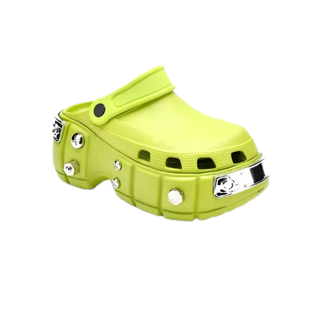 Crocs Clog