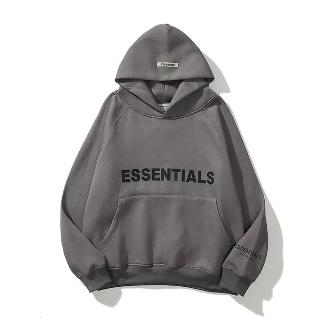 High-end