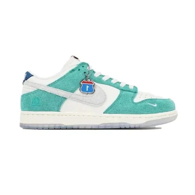 repcnbuy