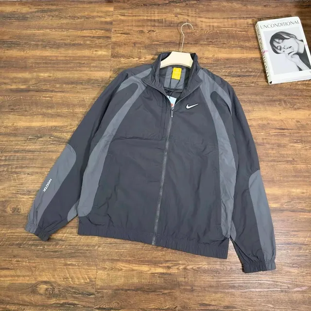 SnapBuy