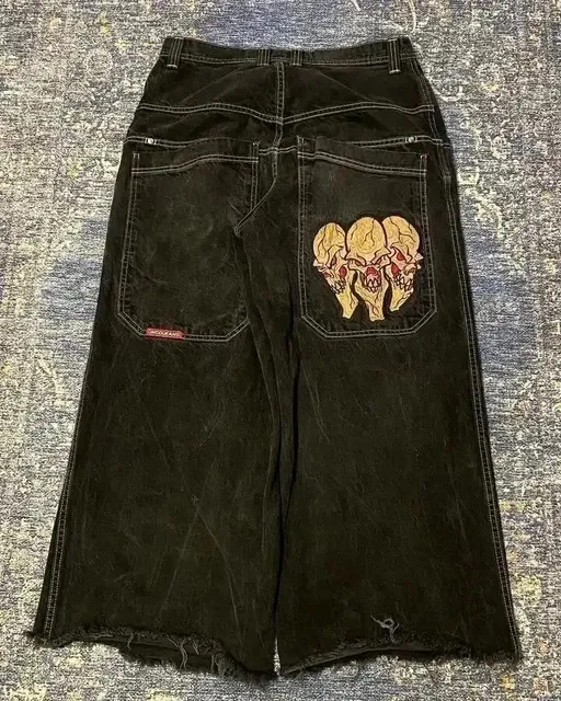 Fans Finds