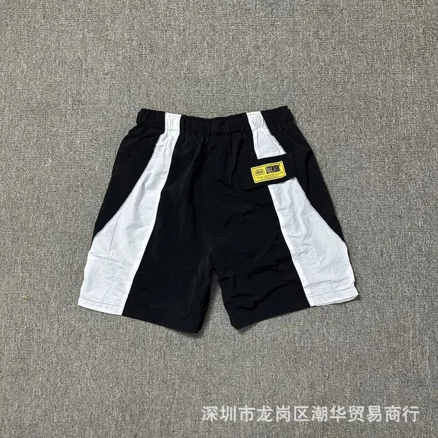 1:1 Top quality store
