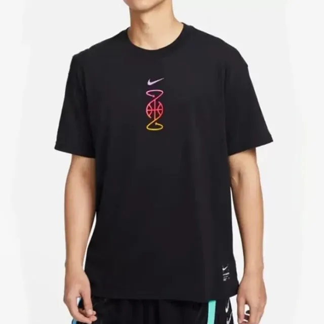 black3