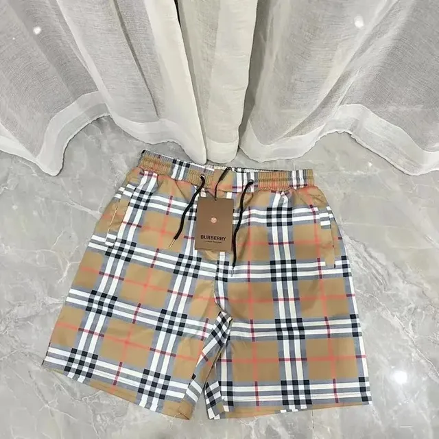 我的BUY小店