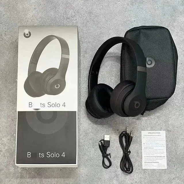 Rep Plug