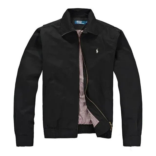 Luxereps
