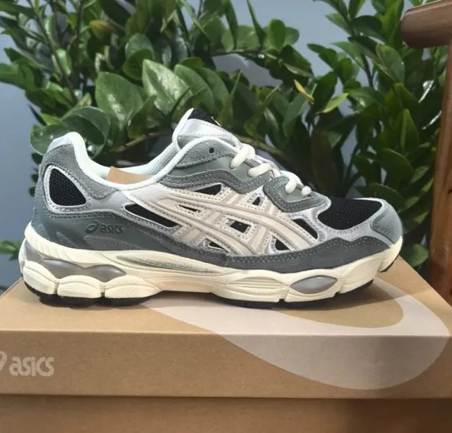 灰黑米白1