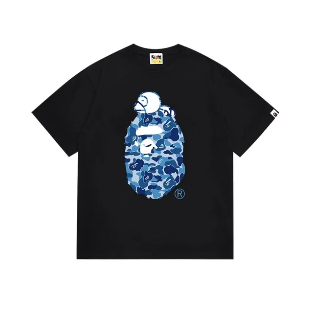 146黑蓝
