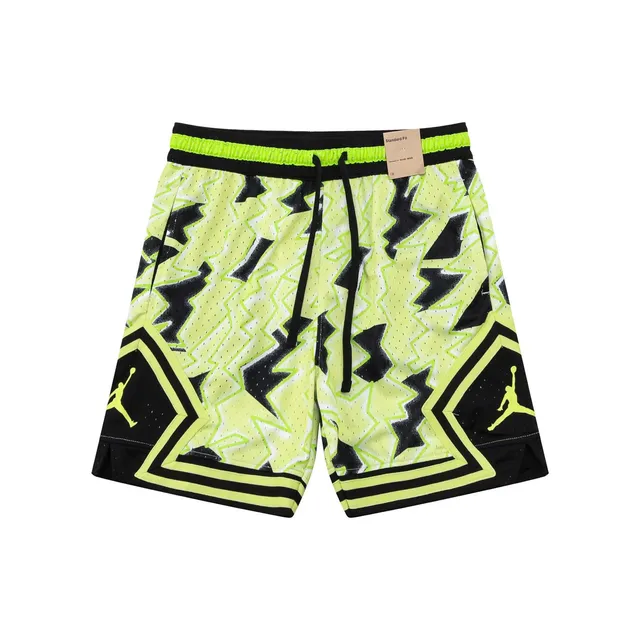 Jordan Jumpman Shorts