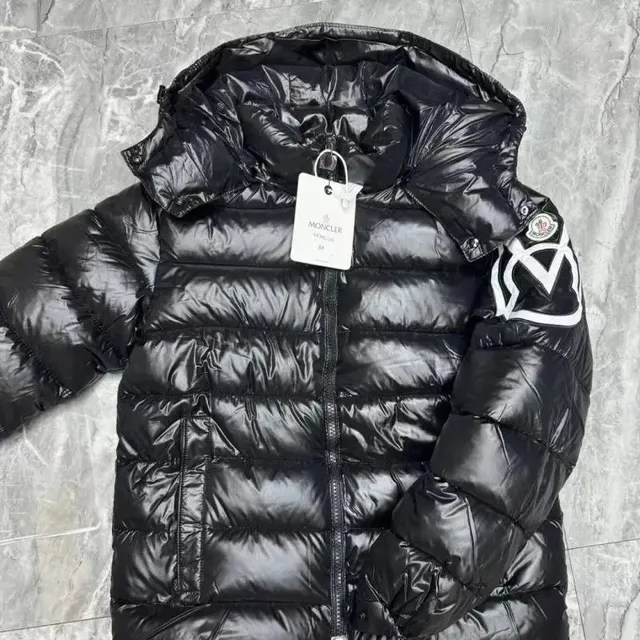 Hypebeast