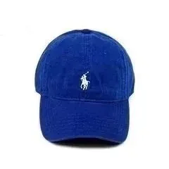 Polo Ralph Lauren Baseball Cap Polo Pony