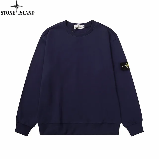 小潮六服装商行