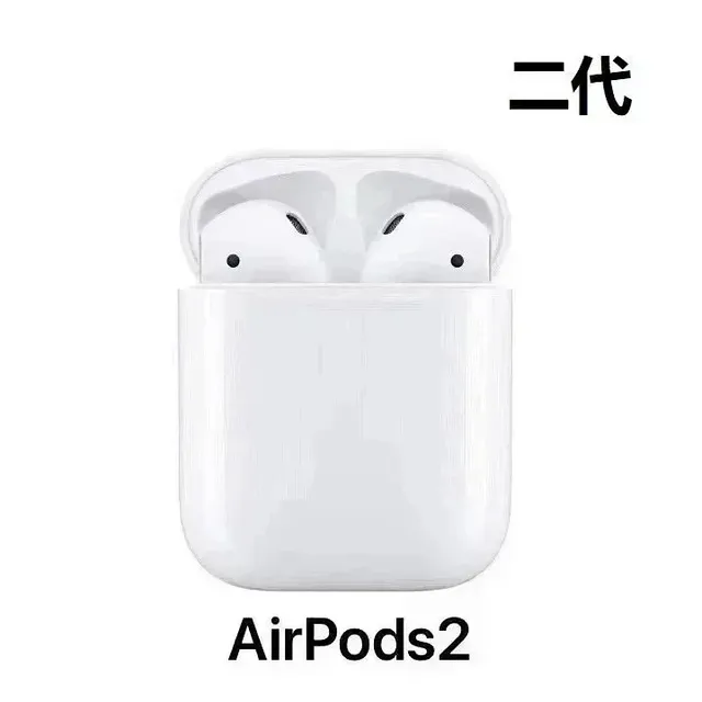 Apple AirPods 2