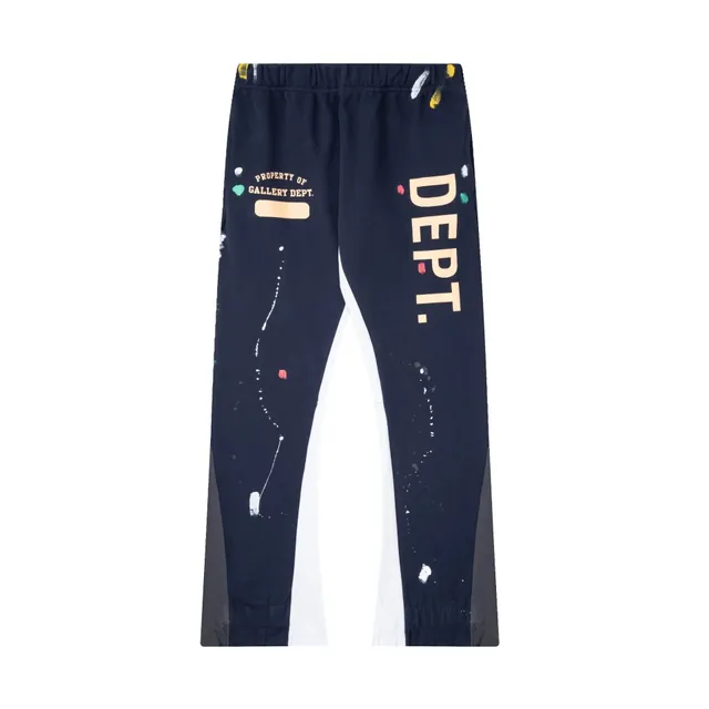 Rep Plug