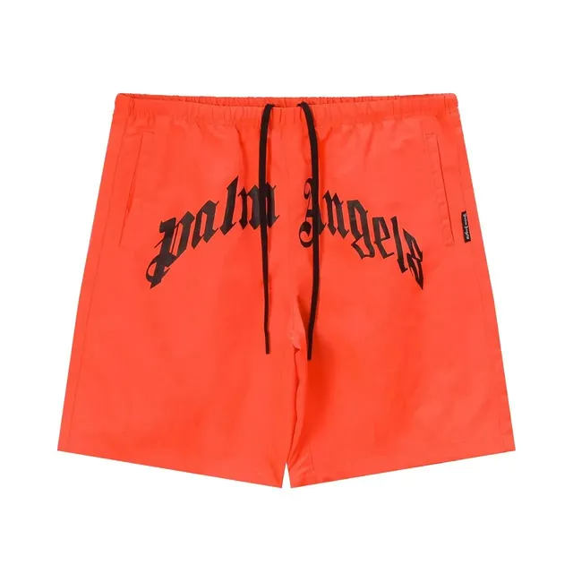 repcnbuy