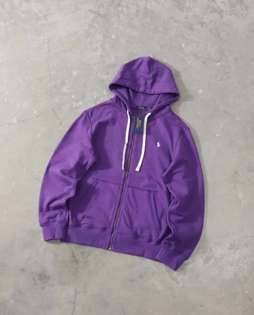 W2C.HELP
