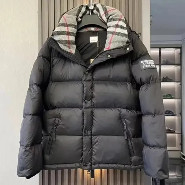 CN Fashion