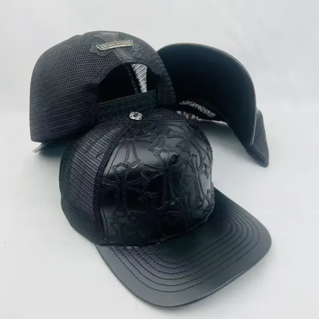 皮标皮帽