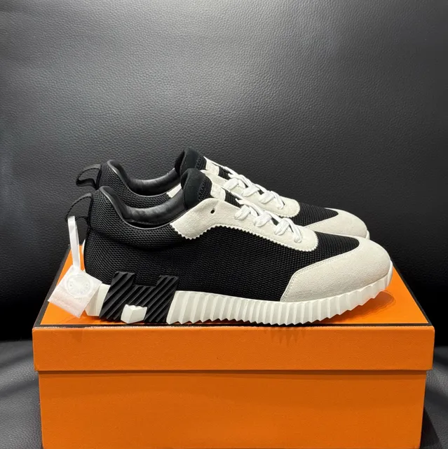 G796