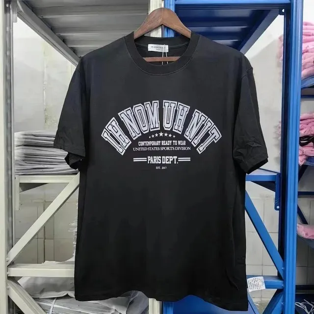 repcnbuy