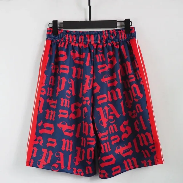 StarBuy Finds
