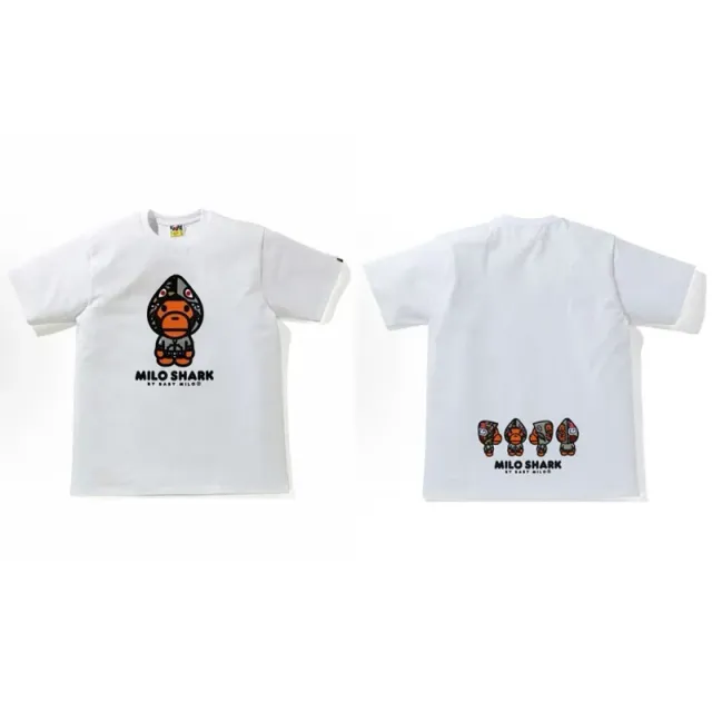 150 white gray