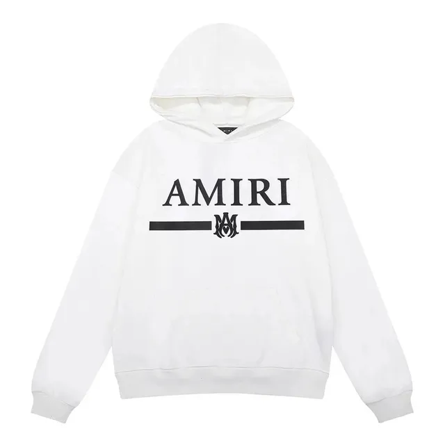 Wtbuy