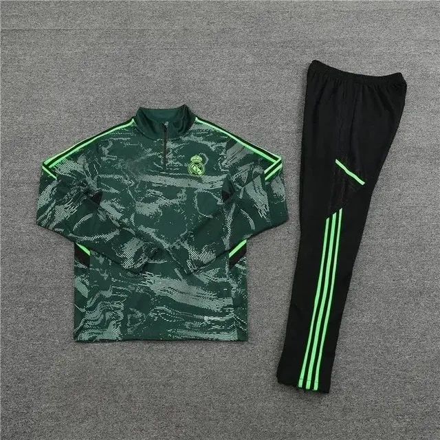 Adidas Training Set